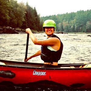 Meet your Posher, Reloved Rewear